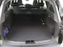 Dacia Bigster 1.2 Mild Hybrid 140 PK Extreme | Pack Assist | Trekhaak