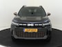 Dacia Bigster 1.2 Mild Hybrid 140 PK Extreme | Pack Assist | Trekhaak