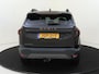 Dacia Bigster 1.2 Mild Hybrid 140 PK Extreme | Pack Assist | Trekhaak