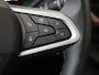 Dacia Bigster 1.2 Mild Hybrid 140 PK Extreme | Pack Assist | Trekhaak