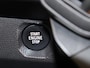 Dacia Bigster 1.2 Mild Hybrid 140 PK Extreme | Pack Assist | Trekhaak