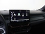 Dacia Bigster 1.2 Mild Hybrid 140 PK Extreme | Pack Assist | Trekhaak