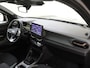 Dacia Bigster 1.2 Mild Hybrid 140 PK Extreme | Pack Assist | Trekhaak