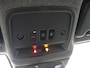 Dacia Bigster 1.2 Mild Hybrid 140 PK Extreme | Pack Assist | Trekhaak