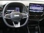Dacia Bigster 1.2 Mild Hybrid 140 PK Extreme | Pack Assist | Trekhaak