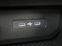 Dacia Bigster 1.2 Mild Hybrid 140 PK Extreme | Pack Assist | Trekhaak