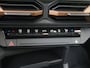 Dacia Bigster 1.2 Mild Hybrid 140 PK Extreme | Pack Assist | Trekhaak