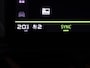 Dacia Bigster 1.2 Mild Hybrid 140 PK Extreme | Pack Assist | Trekhaak