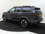 Dacia Bigster 1.2 Mild Hybrid 140 PK Extreme | Pack Assist | Trekhaak