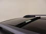 Dacia Bigster 1.2 Mild Hybrid 140 PK Extreme | Pack Assist | Trekhaak