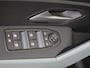 Dacia Bigster 1.2 Mild Hybrid 140 PK Extreme | Pack Assist | Trekhaak