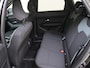 Dacia Bigster 1.2 Mild Hybrid 140 PK Extreme | Pack Assist | Trekhaak