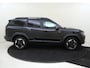 Dacia Bigster 1.2 Mild Hybrid 140 PK Extreme | Pack Assist | Trekhaak