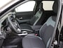 Dacia Bigster 1.2 Mild Hybrid 140 PK Extreme | Pack Assist | Trekhaak