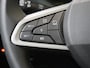 Dacia Bigster 1.2 Mild Hybrid 140 PK Extreme | Pack Assist | Trekhaak