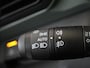 Dacia Bigster 1.2 Mild Hybrid 140 PK Extreme | Pack Assist | Trekhaak