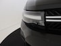 Dacia Bigster 1.2 Mild Hybrid 140 PK Extreme | Pack Assist | Trekhaak
