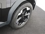 Dacia Bigster 1.2 Mild Hybrid 140 PK Extreme | Pack Assist | Trekhaak