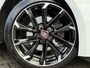 Toyota Corolla Touring Sports 2.0 Hybrid Business GR-Sport | Pano | Trekhaak | JBL | ACC | Keyless | LED | 18 inch