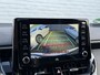 Toyota Corolla Touring Sports 2.0 Hybrid Business GR-Sport | Pano | Trekhaak | JBL | ACC | Keyless | LED | 18 inch