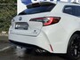 Toyota Corolla Touring Sports 2.0 Hybrid Business GR-Sport | Pano | Trekhaak | JBL | ACC | Keyless | LED | 18 inch
