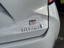 Toyota Corolla Touring Sports 2.0 Hybrid Business GR-Sport | Pano | Trekhaak | JBL | ACC | Keyless | LED | 18 inch
