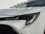 Toyota Corolla Touring Sports 2.0 Hybrid Business GR-Sport | Pano | Trekhaak | JBL | ACC | Keyless | LED | 18 inch