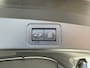 Toyota Corolla Touring Sports 2.0 Hybrid Business GR-Sport | Pano | Trekhaak | JBL | ACC | Keyless | LED | 18 inch