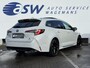 Toyota Corolla Touring Sports 2.0 Hybrid Business GR-Sport | Pano | Trekhaak | JBL | ACC | Keyless | LED | 18 inch