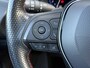 Toyota Corolla Touring Sports 2.0 Hybrid Business GR-Sport | Pano | Trekhaak | JBL | ACC | Keyless | LED | 18 inch