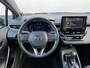 Toyota Corolla Touring Sports 2.0 Hybrid Business GR-Sport | Pano | Trekhaak | JBL | ACC | Keyless | LED | 18 inch