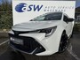 Toyota Corolla Touring Sports 2.0 Hybrid Business GR-Sport | Pano | Trekhaak | JBL | ACC | Keyless | LED | 18 inch