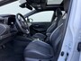 Toyota Corolla Touring Sports 2.0 Hybrid Business GR-Sport | Pano | Trekhaak | JBL | ACC | Keyless | LED | 18 inch