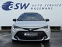Toyota Corolla Touring Sports 2.0 Hybrid Business GR-Sport | Pano | Trekhaak | JBL | ACC | Keyless | LED | 18 inch
