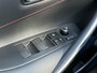 Toyota Corolla Touring Sports 2.0 Hybrid Business GR-Sport | Pano | Trekhaak | JBL | ACC | Keyless | LED | 18 inch