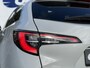 Toyota Corolla Touring Sports 2.0 Hybrid Business GR-Sport | Pano | Trekhaak | JBL | ACC | Keyless | LED | 18 inch