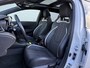 Toyota Corolla Touring Sports 2.0 Hybrid Business GR-Sport | Pano | Trekhaak | JBL | ACC | Keyless | LED | 18 inch