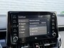 Toyota Corolla Touring Sports 2.0 Hybrid Business GR-Sport | Pano | Trekhaak | JBL | ACC | Keyless | LED | 18 inch