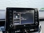 Toyota Corolla Touring Sports 2.0 Hybrid Business GR-Sport | Pano | Trekhaak | JBL | ACC | Keyless | LED | 18 inch