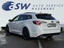 Toyota Corolla Touring Sports 2.0 Hybrid Business GR-Sport | Pano | Trekhaak | JBL | ACC | Keyless | LED | 18 inch