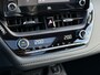 Toyota Corolla Touring Sports 2.0 Hybrid Business GR-Sport | Pano | Trekhaak | JBL | ACC | Keyless | LED | 18 inch