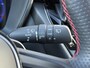 Toyota Corolla Touring Sports 2.0 Hybrid Business GR-Sport | Pano | Trekhaak | JBL | ACC | Keyless | LED | 18 inch