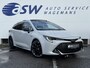 Toyota Corolla Touring Sports 2.0 Hybrid Business GR-Sport | Pano | Trekhaak | JBL | ACC | Keyless | LED | 18 inch