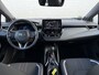 Toyota Corolla Touring Sports 2.0 Hybrid Business GR-Sport | Pano | Trekhaak | JBL | ACC | Keyless | LED | 18 inch