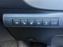 Toyota Corolla Touring Sports 2.0 Hybrid Business GR-Sport | Pano | Trekhaak | JBL | ACC | Keyless | LED | 18 inch
