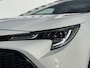 Toyota Corolla Touring Sports 2.0 Hybrid Business GR-Sport | Pano | Trekhaak | JBL | ACC | Keyless | LED | 18 inch