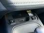 Toyota Corolla Touring Sports 2.0 Hybrid Business GR-Sport | Pano | Trekhaak | JBL | ACC | Keyless | LED | 18 inch