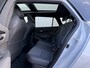 Toyota Corolla Touring Sports 2.0 Hybrid Business GR-Sport | Pano | Trekhaak | JBL | ACC | Keyless | LED | 18 inch
