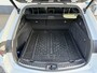Toyota Corolla Touring Sports 2.0 Hybrid Business GR-Sport | Pano | Trekhaak | JBL | ACC | Keyless | LED | 18 inch