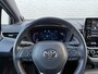 Toyota Corolla Touring Sports 2.0 Hybrid Business GR-Sport | Pano | Trekhaak | JBL | ACC | Keyless | LED | 18 inch